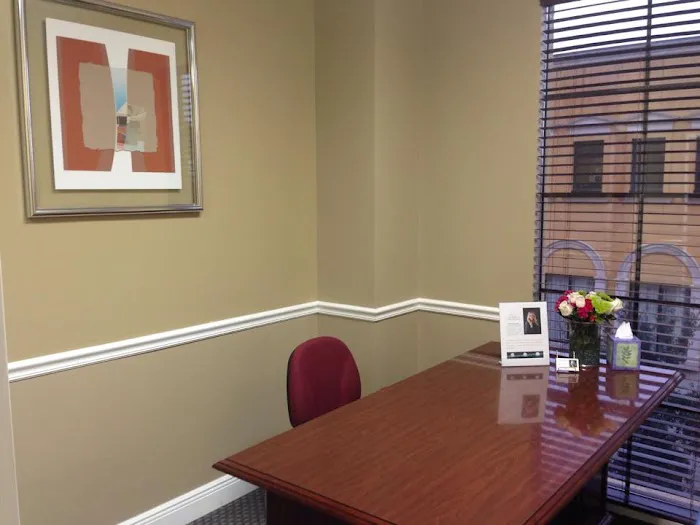 Green & Spiegel LLC Picture 8