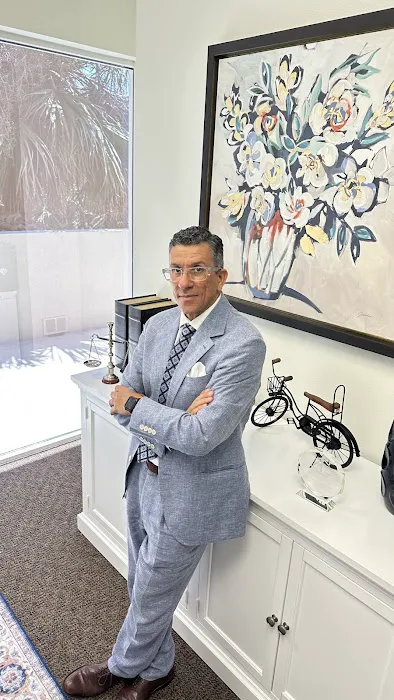 Law Office of Omar Bachikh LLC Picture 9