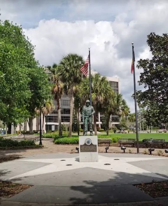 The Law Office of Corey I. Cohen & Associates Picture 9