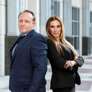 Pollack and Pollack Law - Immigration Lawyers | Personal Injury Lawyers | Divorce Lawyers | Criminal Defense Lawyers