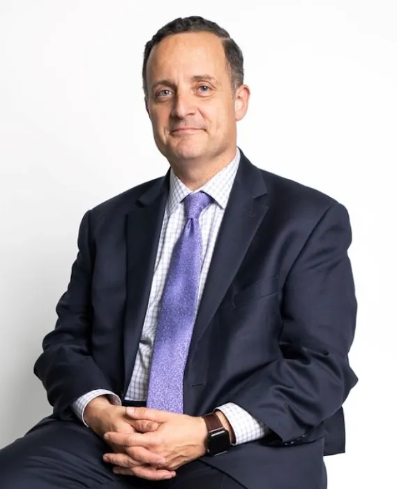 PD Law Firm, P.A. Picture 3