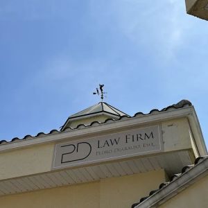 PD Law Firm, P.A.
