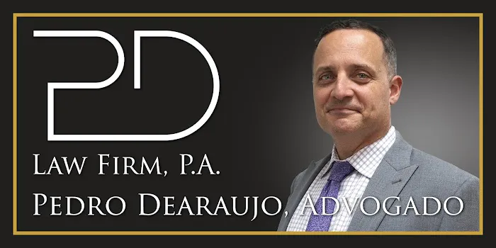 PD Law Firm, P.A. Picture 6