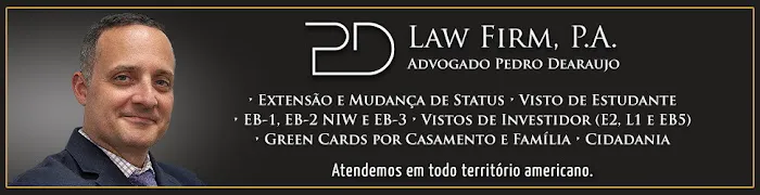 PD Law Firm, P.A. Picture 10