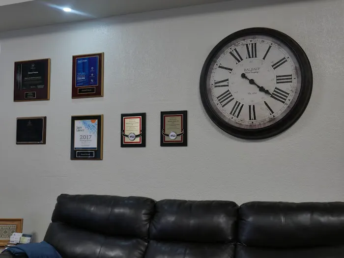 American Dream Law Office Picture 3