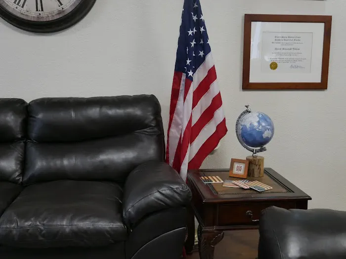American Dream Law Office Picture 2