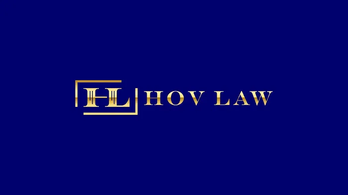 Hov Law Picture 4