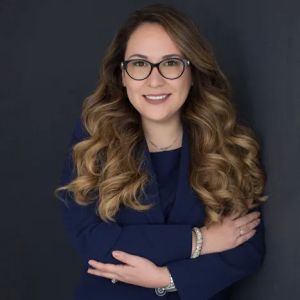 Ilabaca Law, PLLC