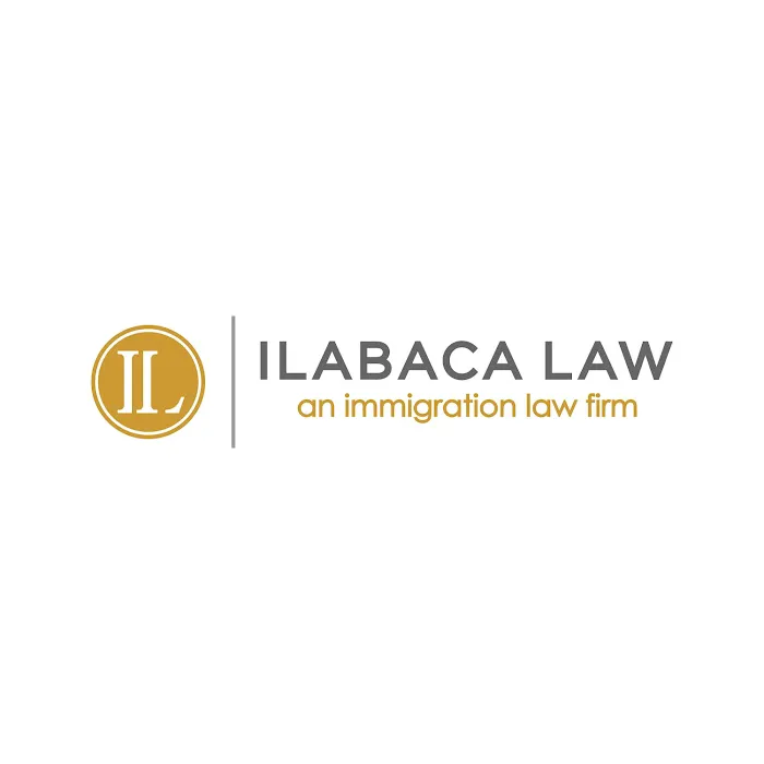 Ilabaca Law, PLLC Picture 6