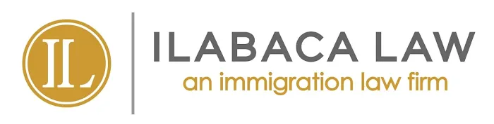 Ilabaca Law, PLLC Picture 5