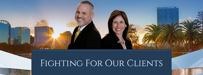 Angel Law Firm Picture 2