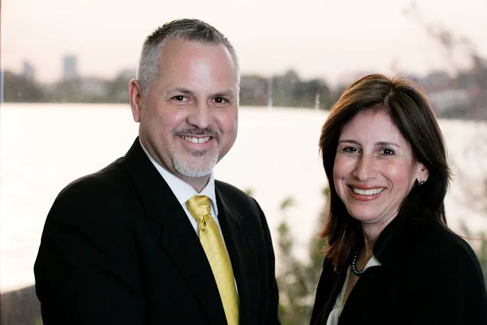Angel Law Firm Picture 4