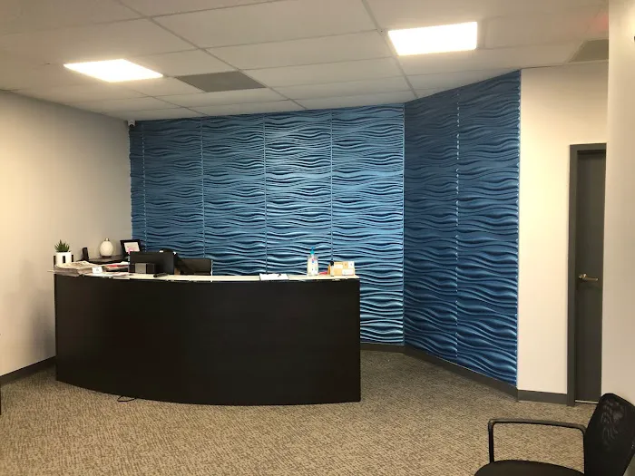 Complete Immigration Solutions LLC Picture 2