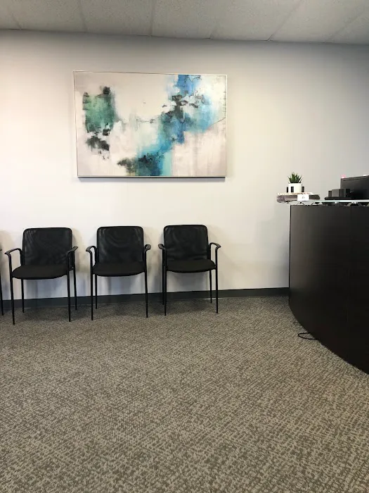 Complete Immigration Solutions LLC Picture 1