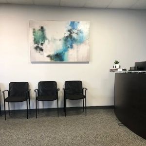 Complete Immigration Solutions LLC