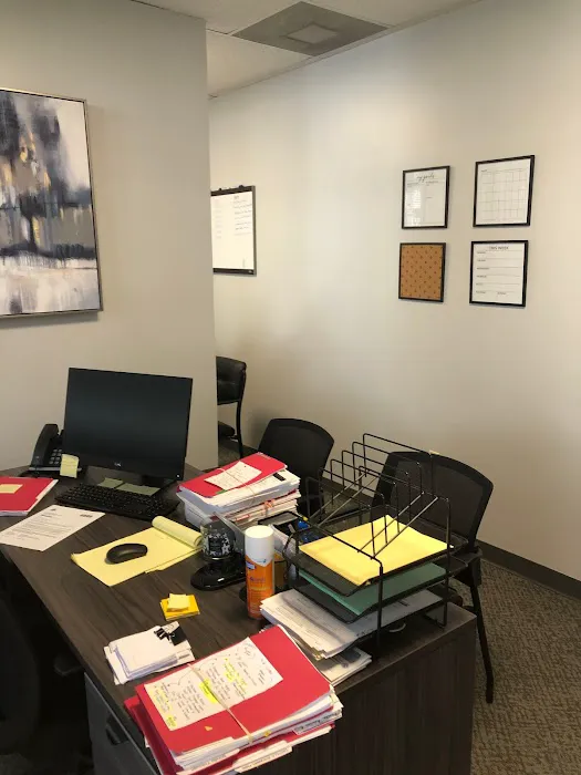 Complete Immigration Solutions LLC Picture 4