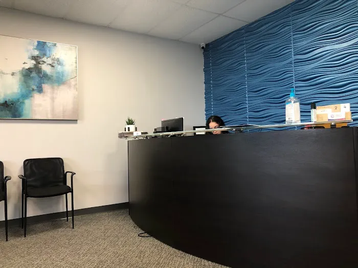 Complete Immigration Solutions LLC Picture 10