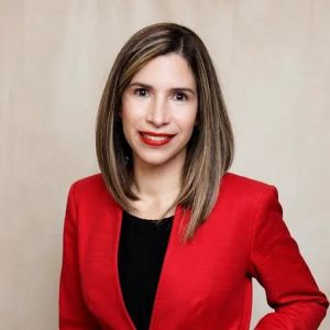 Immigration Universe Attorneys