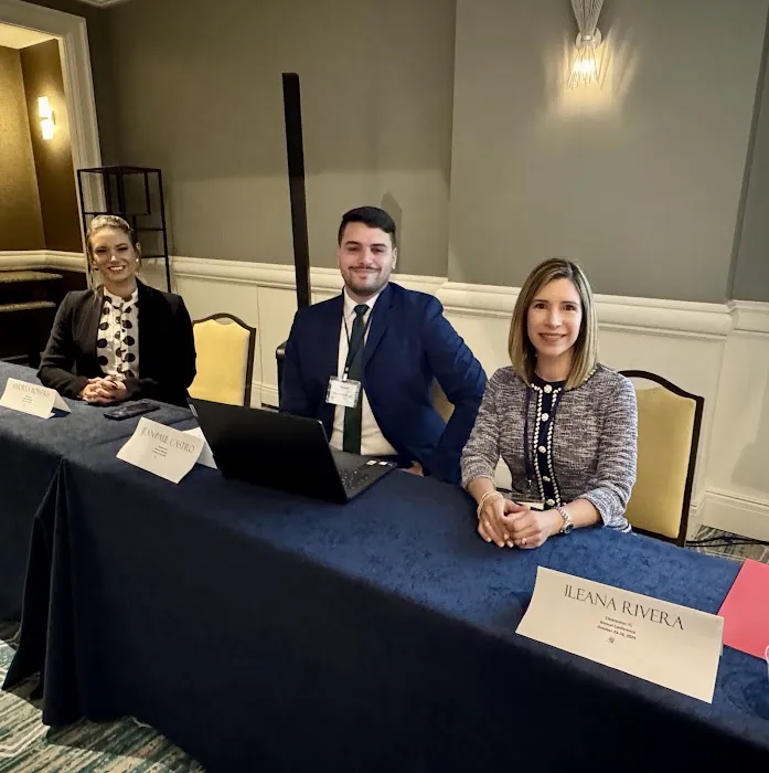 Immigration Universe Attorneys Picture 4