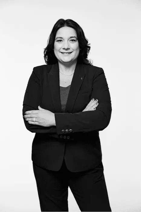 Brown Immigration Law Picture 9