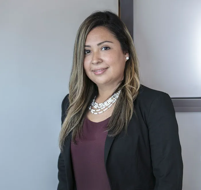 Symphorien-Saavedra Law, PA Picture 5