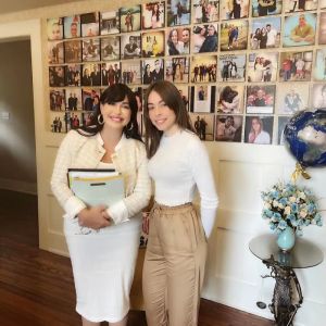 KOVACSIK IMMIGRATION LAW, P.A.