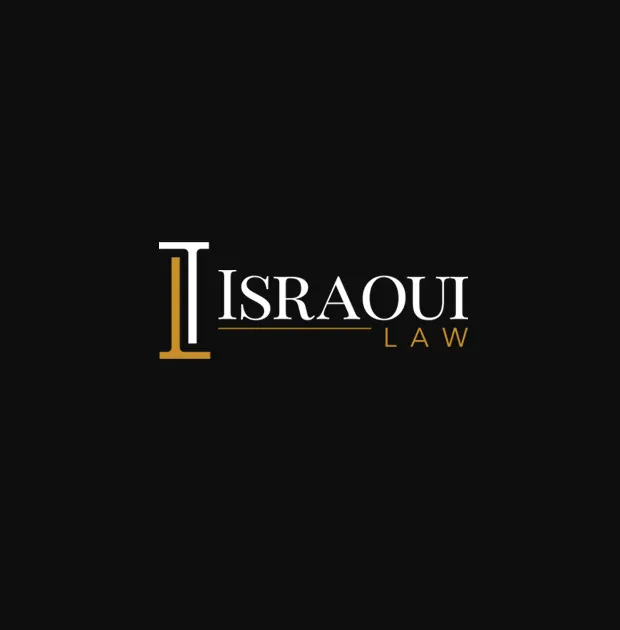 Israoui Law - Orlando Accident Lawyer Picture 4