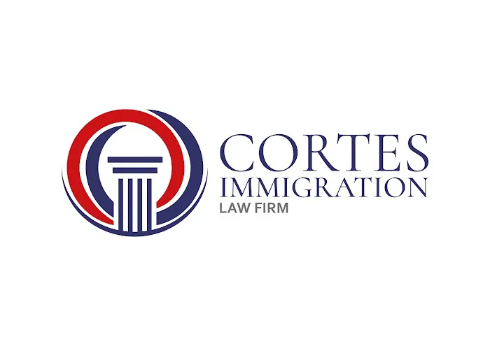 Cortes Immigration Law Firm, PA Picture 4
