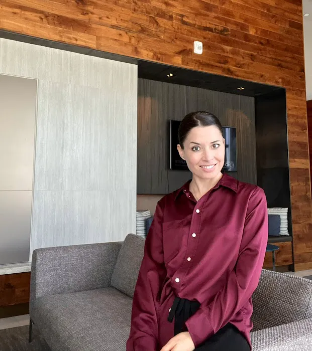 Law Office of Natalia Kolyada Picture 2
