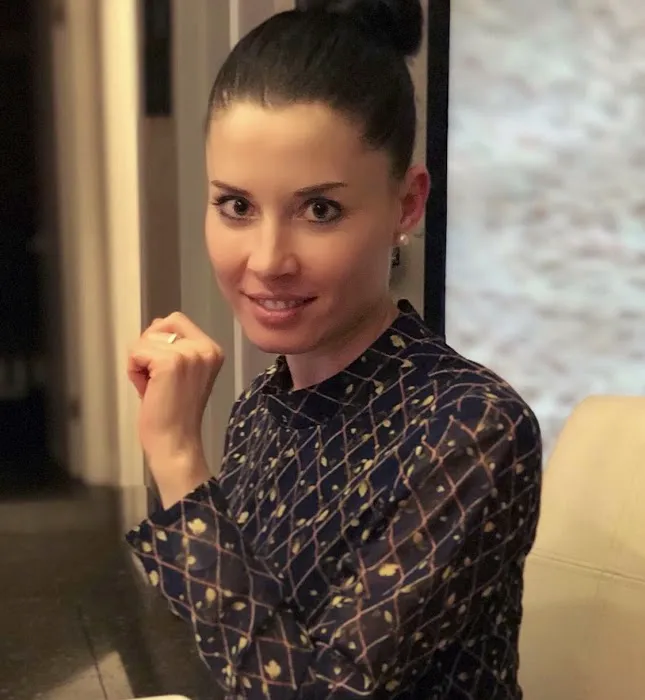 Law Office of Natalia Kolyada Picture 5