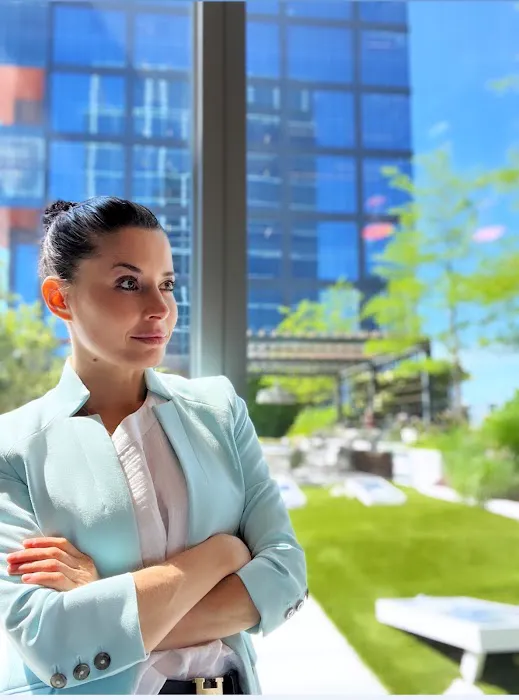 Law Office of Natalia Kolyada Picture 6