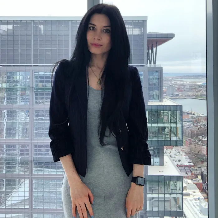 Law Office of Natalia Kolyada Picture 7