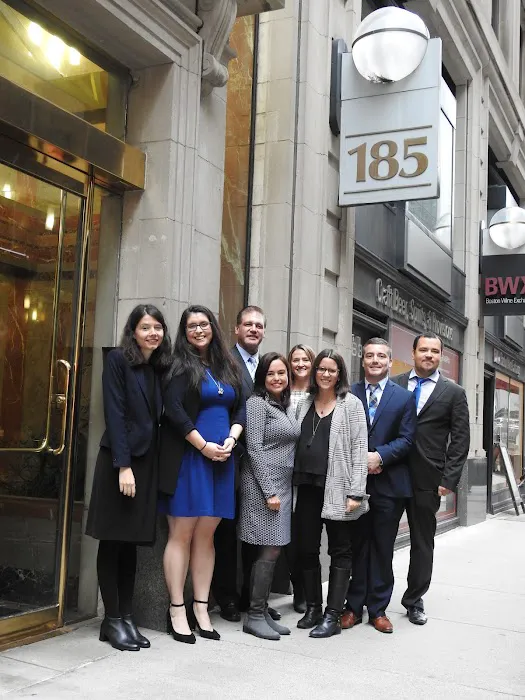 FitzGerald Law Company Picture 1