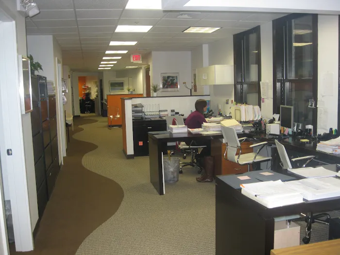 FitzGerald Law Company Picture 3