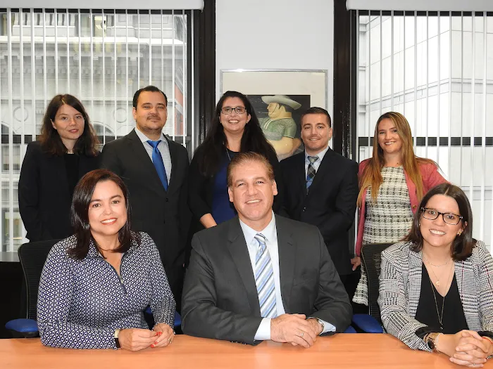 FitzGerald Law Company Picture 6