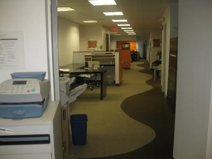 FitzGerald Law Company Picture 7