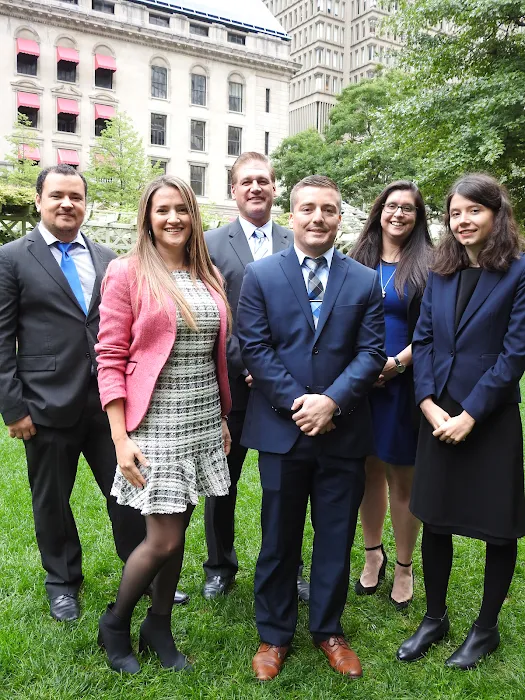 FitzGerald Law Company Picture 10