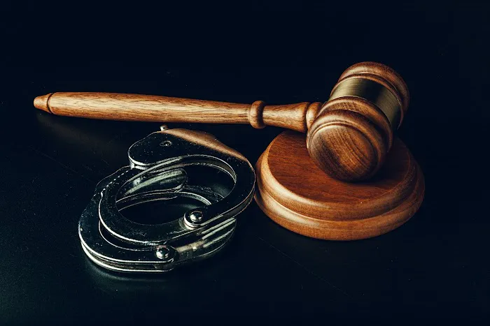 Law Office Of Frank Fernandez, Esq. Picture 1