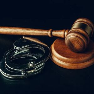 Law Office Of Frank Fernandez, Esq.