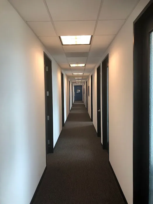 Toland Law, LLC Picture 2