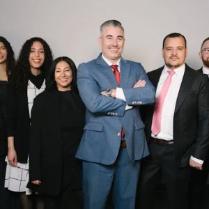 Toland Law, LLC