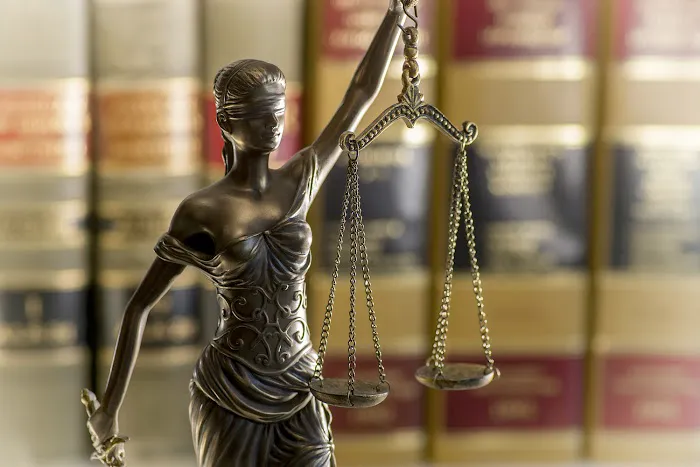 Toland Law, LLC Picture 3