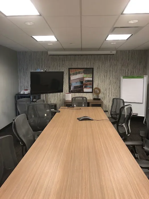 Toland Law, LLC Picture 7