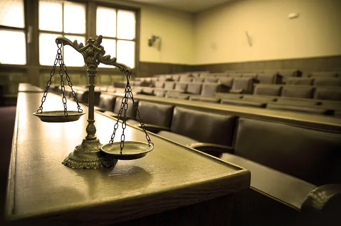 Toland Law, LLC Picture 8
