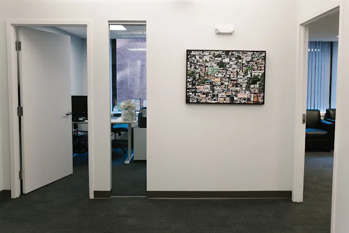 Toland Law, LLC Picture 10