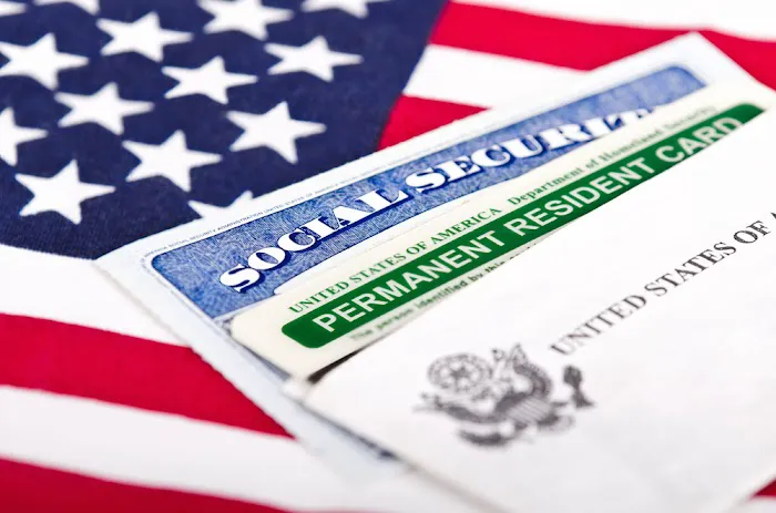 Immigration Solutions, LLC Picture 2