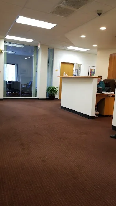 Immigration Solutions, LLC Picture 7