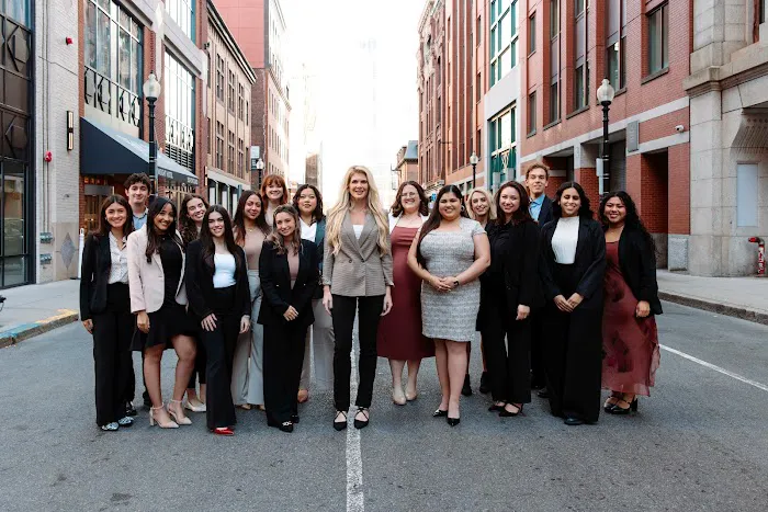 Law Offices of Rachel L. Rado, LLC Picture 2