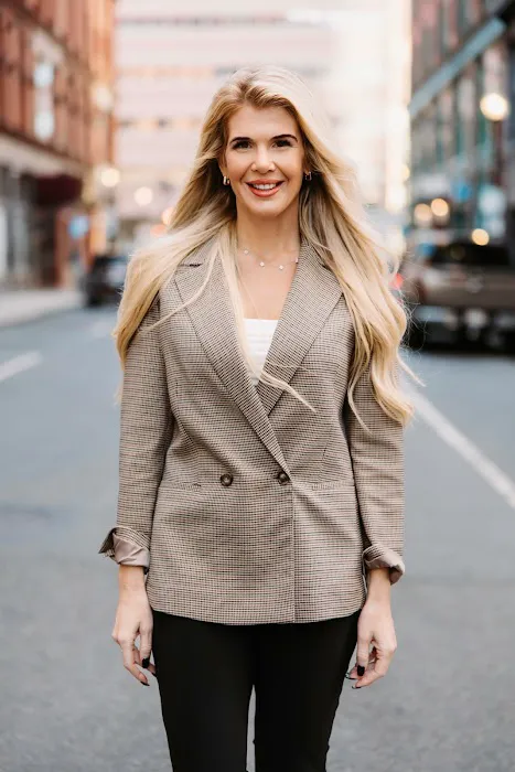 Law Offices of Rachel L. Rado, LLC Picture 3