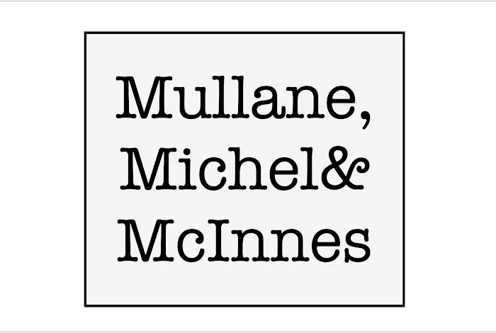 Mullane, Michel & McInnes LLP Picture 1